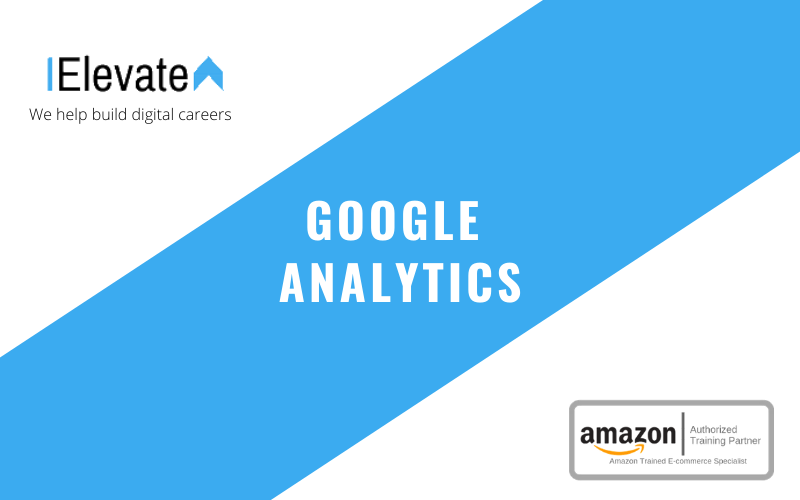 Google Analytics