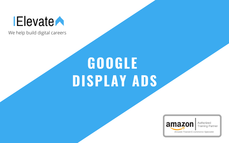 Google Display Ads