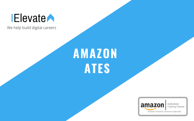 Amazon ATES