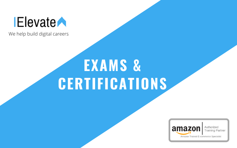 Certifications - Exam Preparation