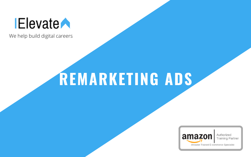 Conversion tracking set up and remarketing ads in Google