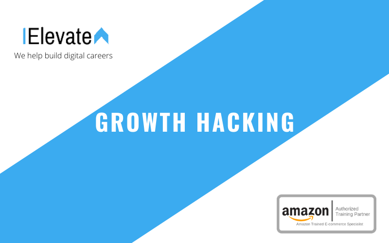 Data Driven Growth Hacking