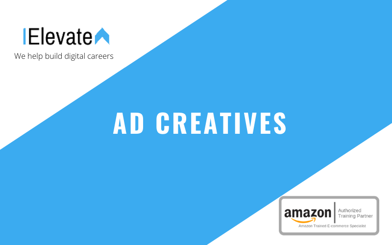 Ad Creatives