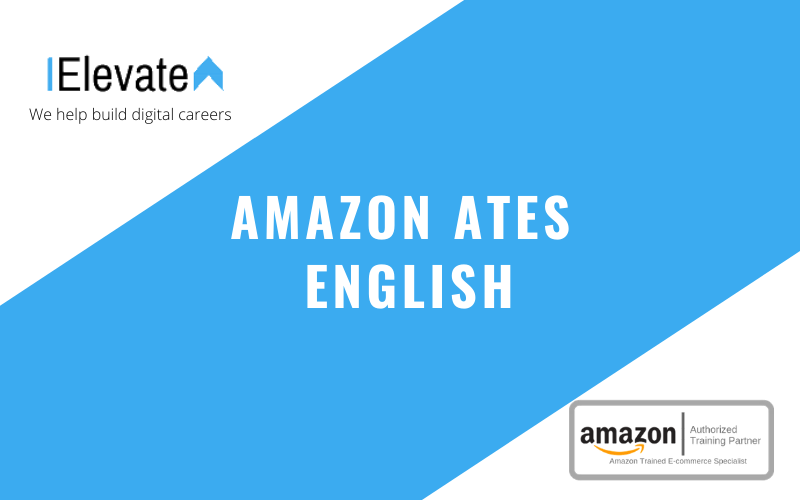 Register for a Course